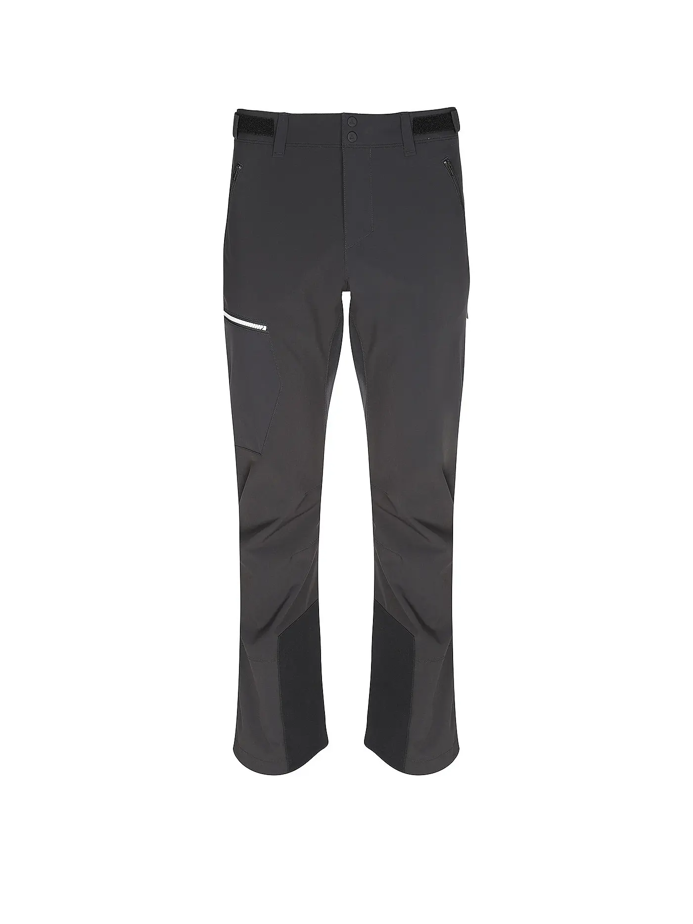 SCHÖFFEL | Herren Touren Softshellhose Matrei M | 